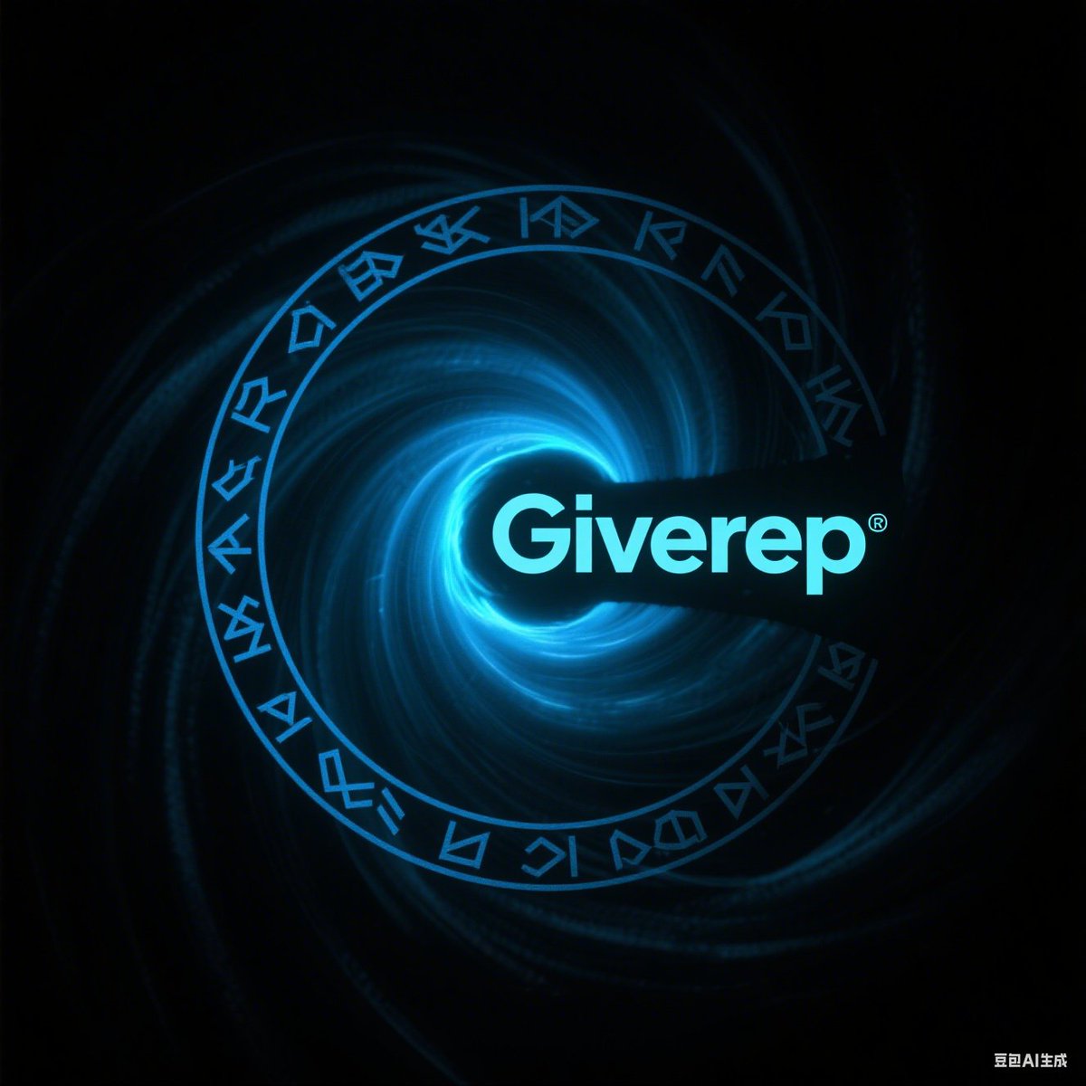 Rato KeroSamba tweet media