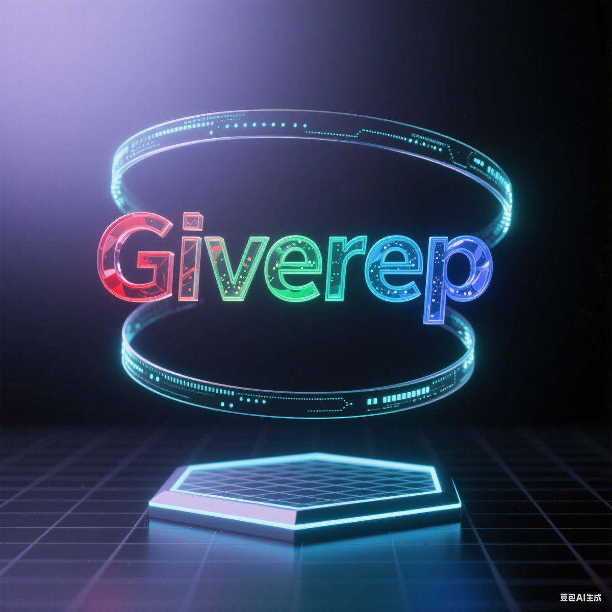 早稲田大学競技ダンス部 新歓アカウント tweet media