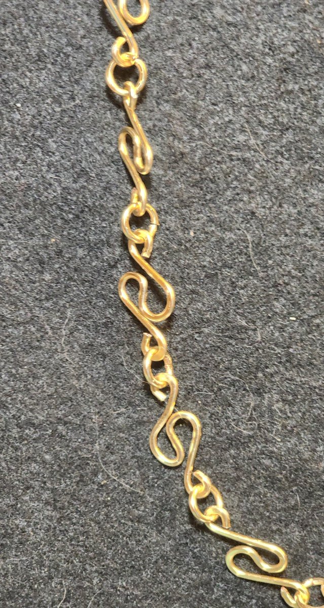 AjarCreatesJewelry tweet media