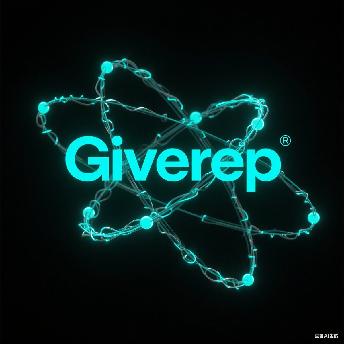 rival nainggolan tweet media