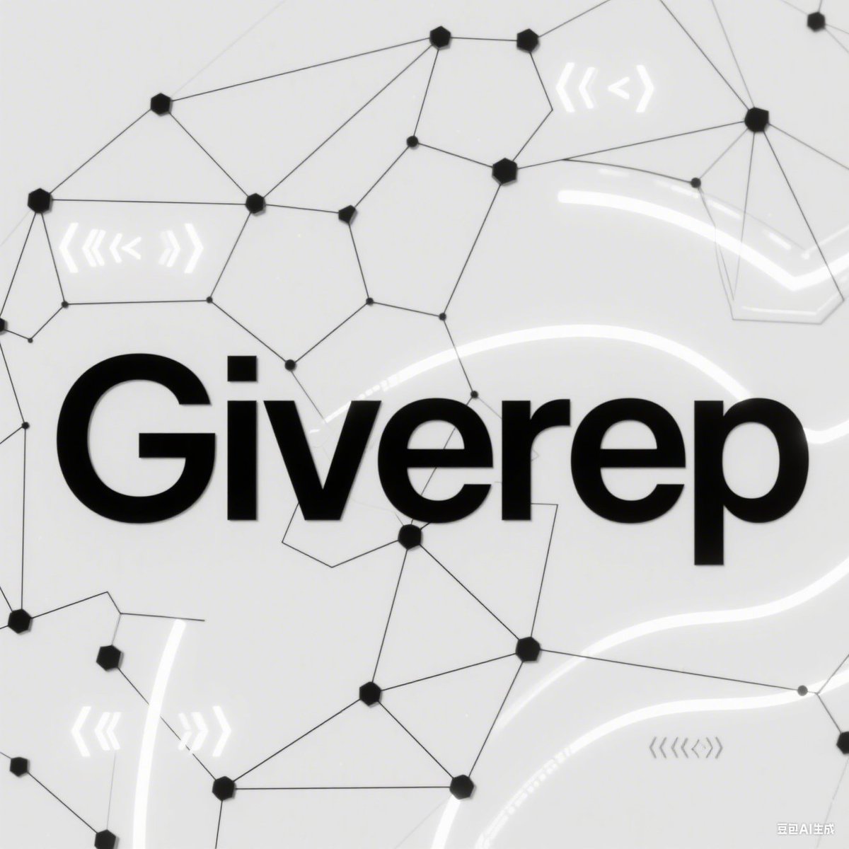 عفوفآآ ✰ ‎ tweet media