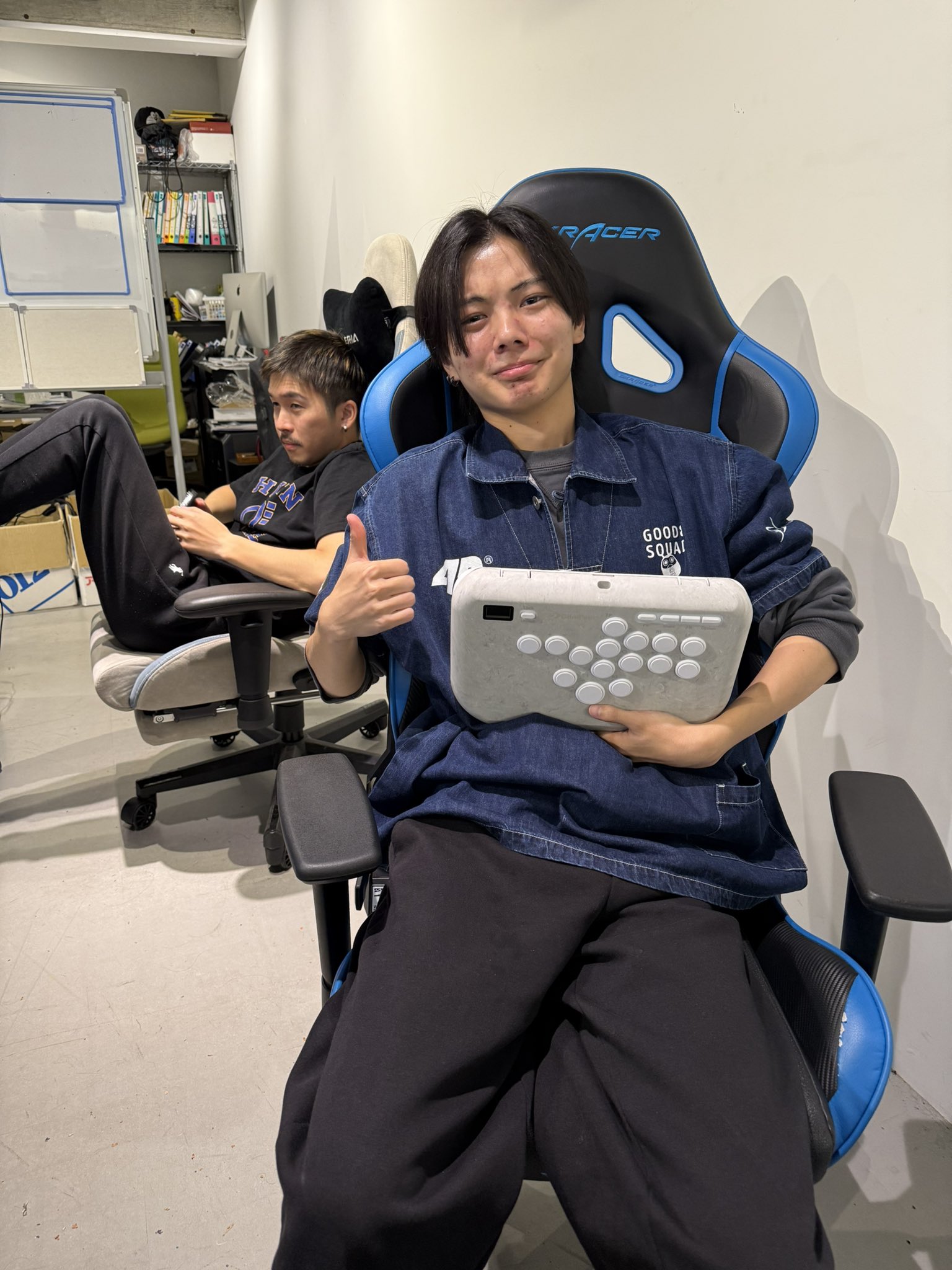 ゲンコツラッパ sddefault.jpg