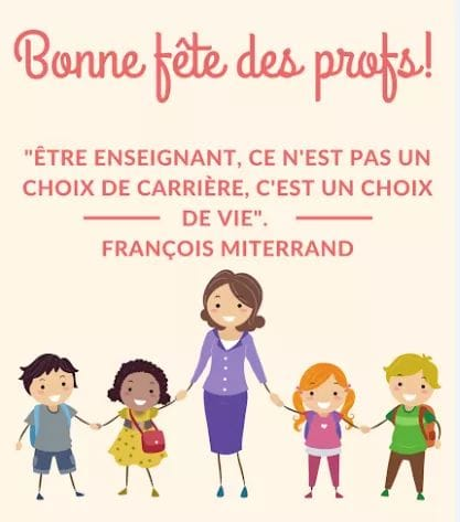 ArmenpressFR's tweet image. Aujourd&apos;hui, l&apos;Arménie célèbre la Fête des professeurs.