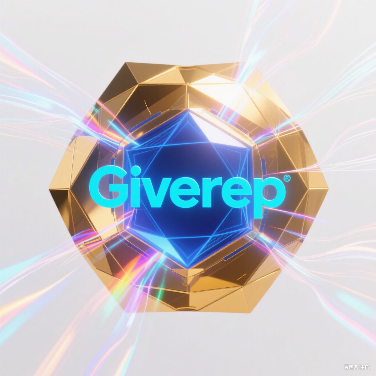 Priscilla Chan tweet media