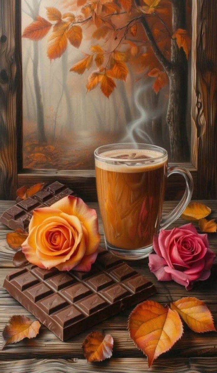 Χίλιες φορές με λύγισες
Ζωή μα δεν θυμάμαι 
Ποτέ μου να σου φώναξα 
Σταμάτα μπλιο φοβάμαι . Α. Χ

Την καλημέρα μου 🙋🌷☕🌹