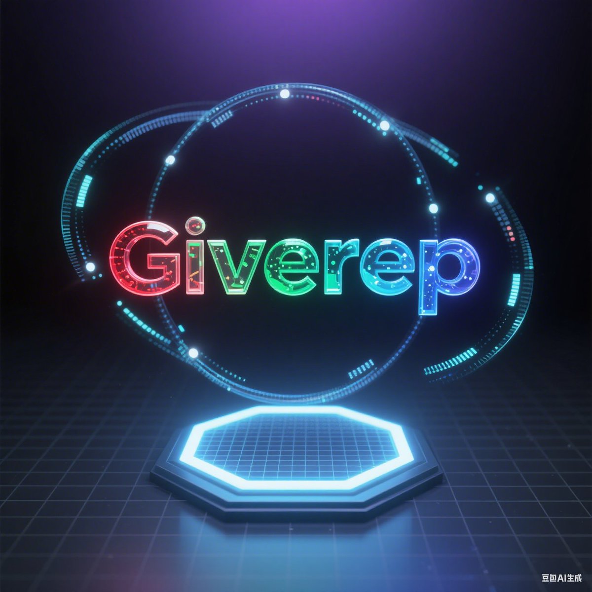 Vonny Puji Hapsari tweet media