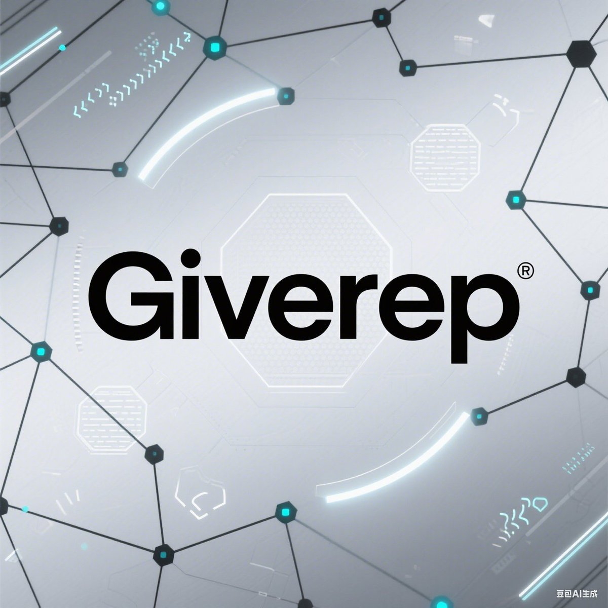 しんしん@ガオラー tweet media