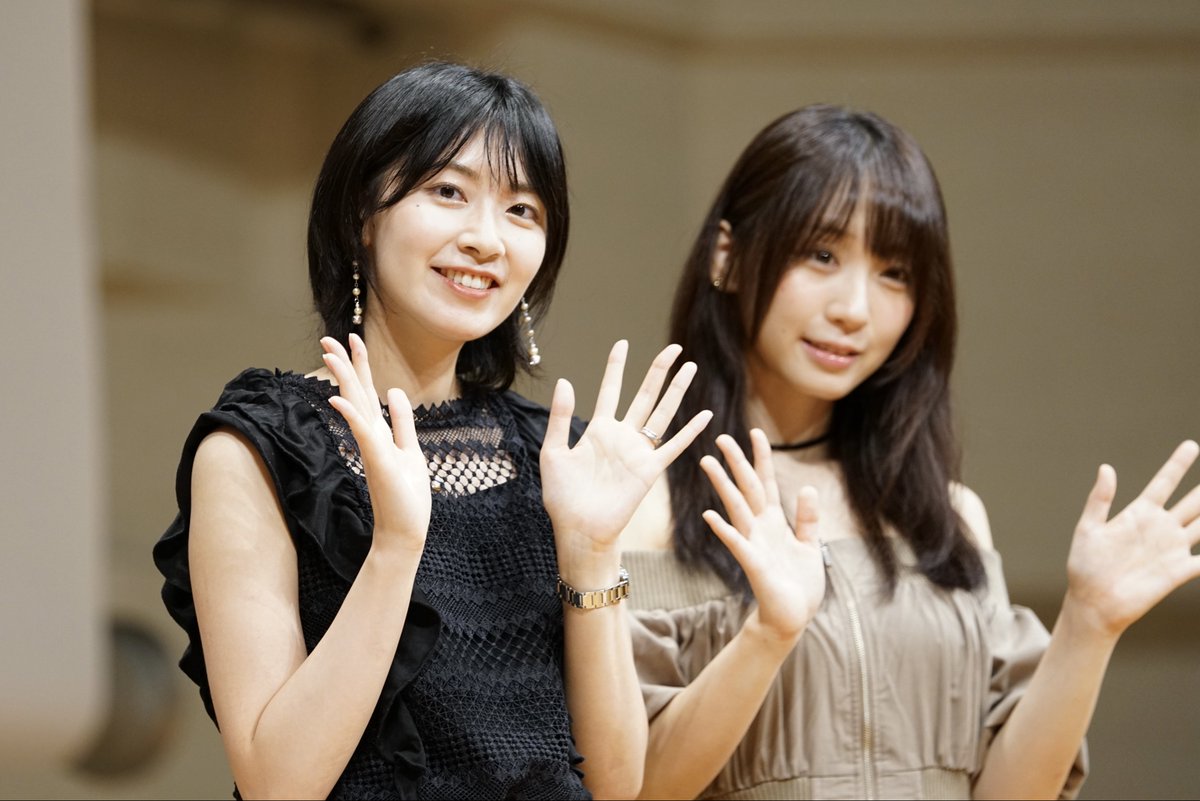 #伊織もえ
#檜山沙耶
#もえちゅ