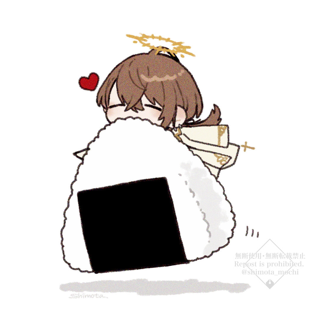 ╰(*´ゆ`*)╯ 2010 Toyota Corolla Yaw Rate Sensor Stability Control Module