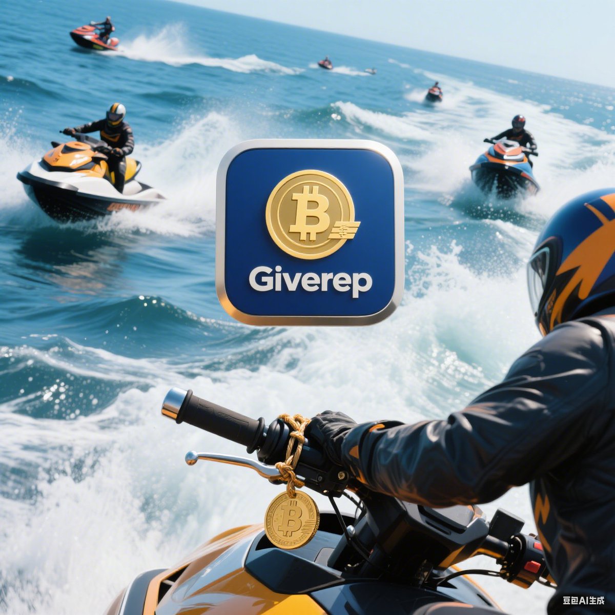 @tony_flow02 tweet media