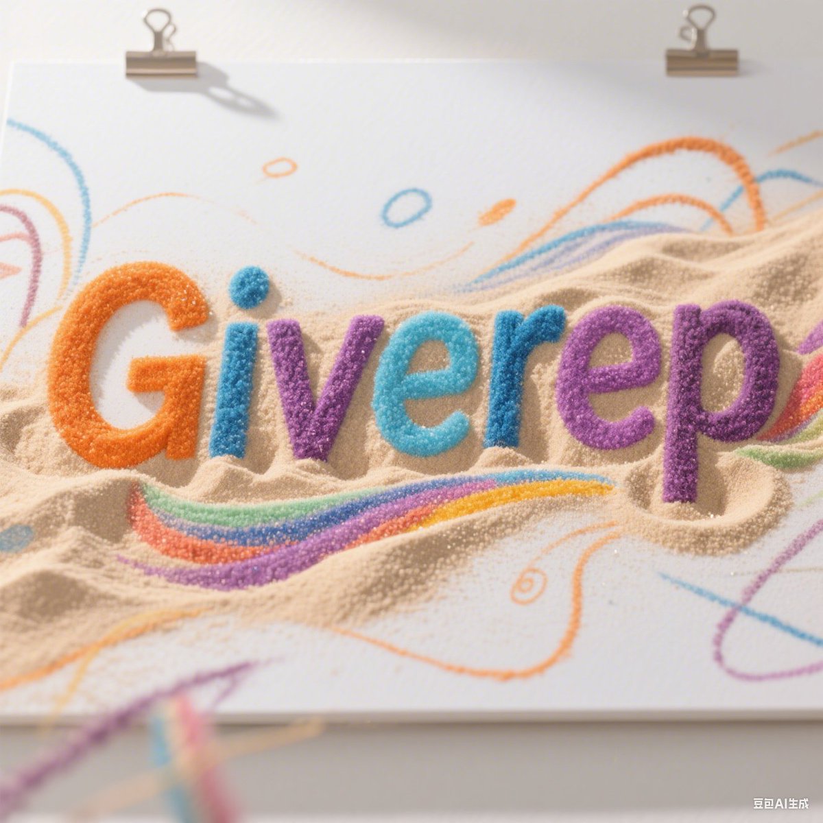 jesssika tweet media