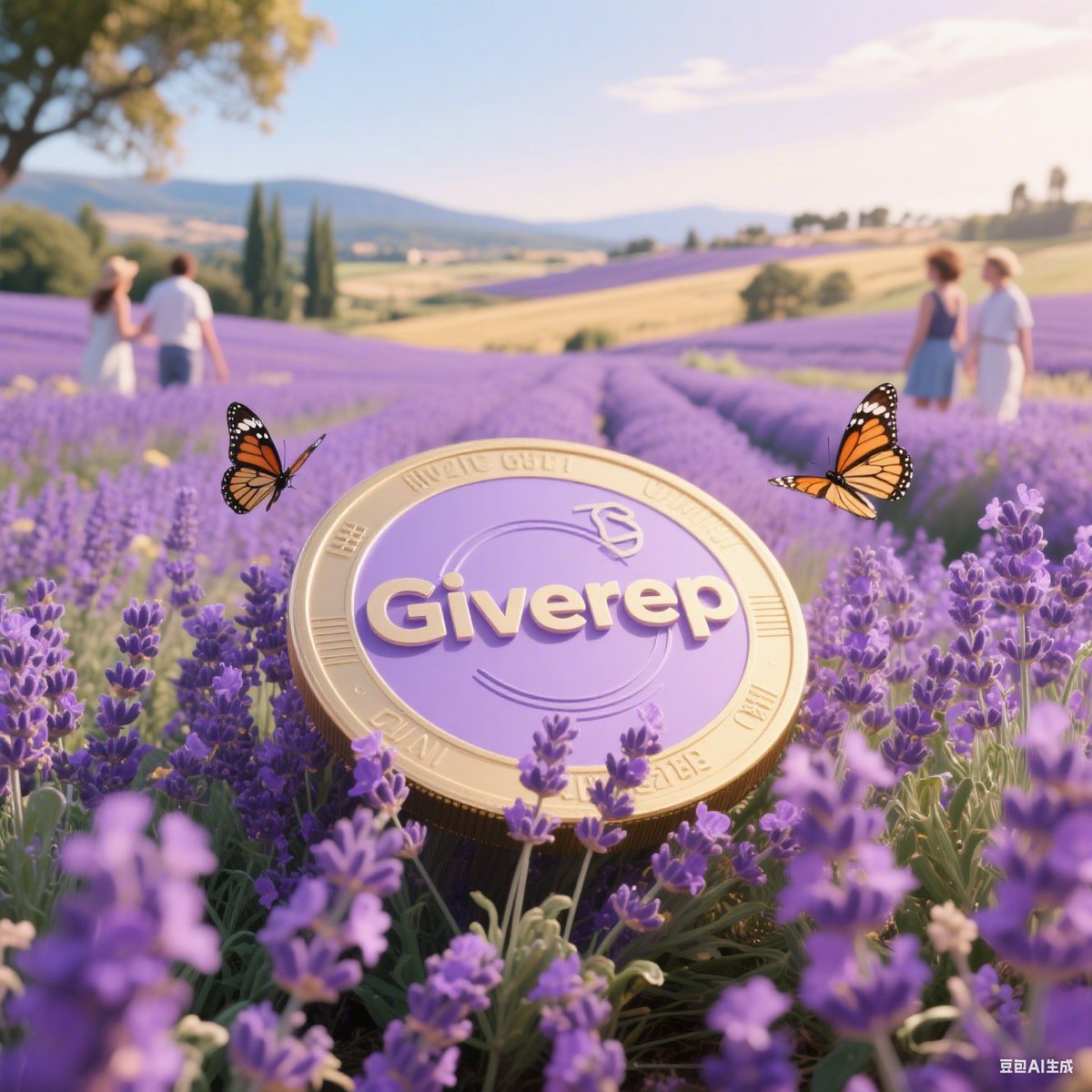 Lali ♥. tweet media