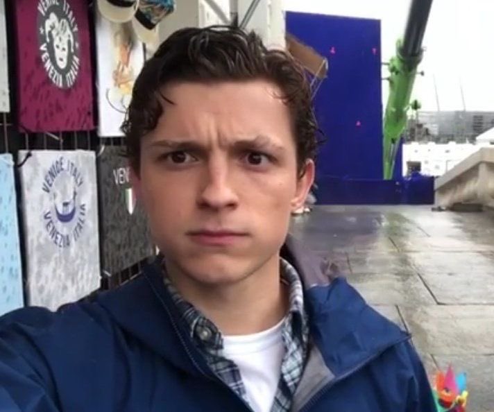 Nopebodyknow's tweet image. “อาจะทำอะไรฮะ...?”