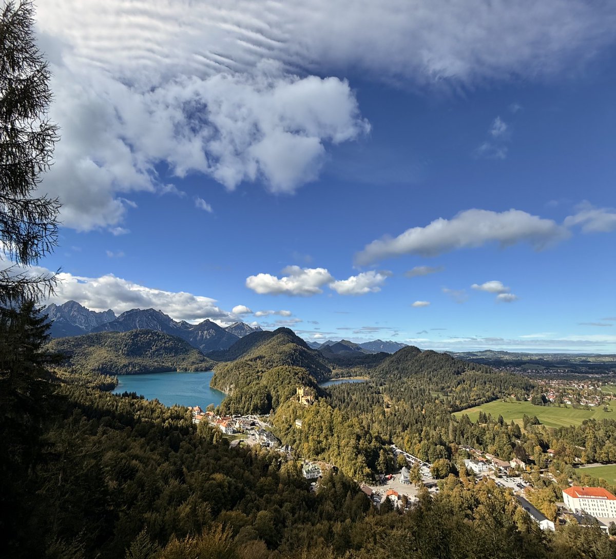 ♉︎ ℌ𝔦𝔤𝔥𝔢𝔯 𝔖𝔢𝔩𝔣 ⬡ tweet media