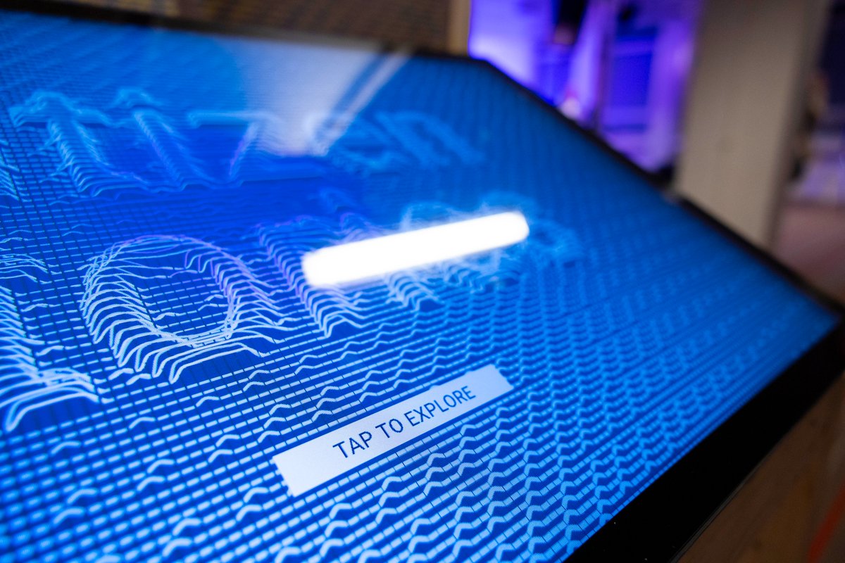 EU EnvironmentAgency tweet media