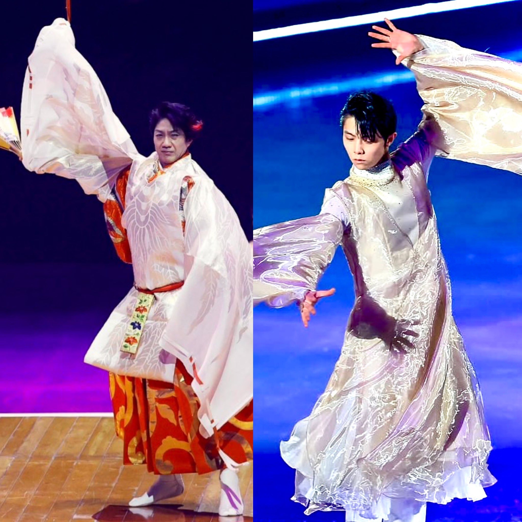 こゆづ (@koyuzu99) / X