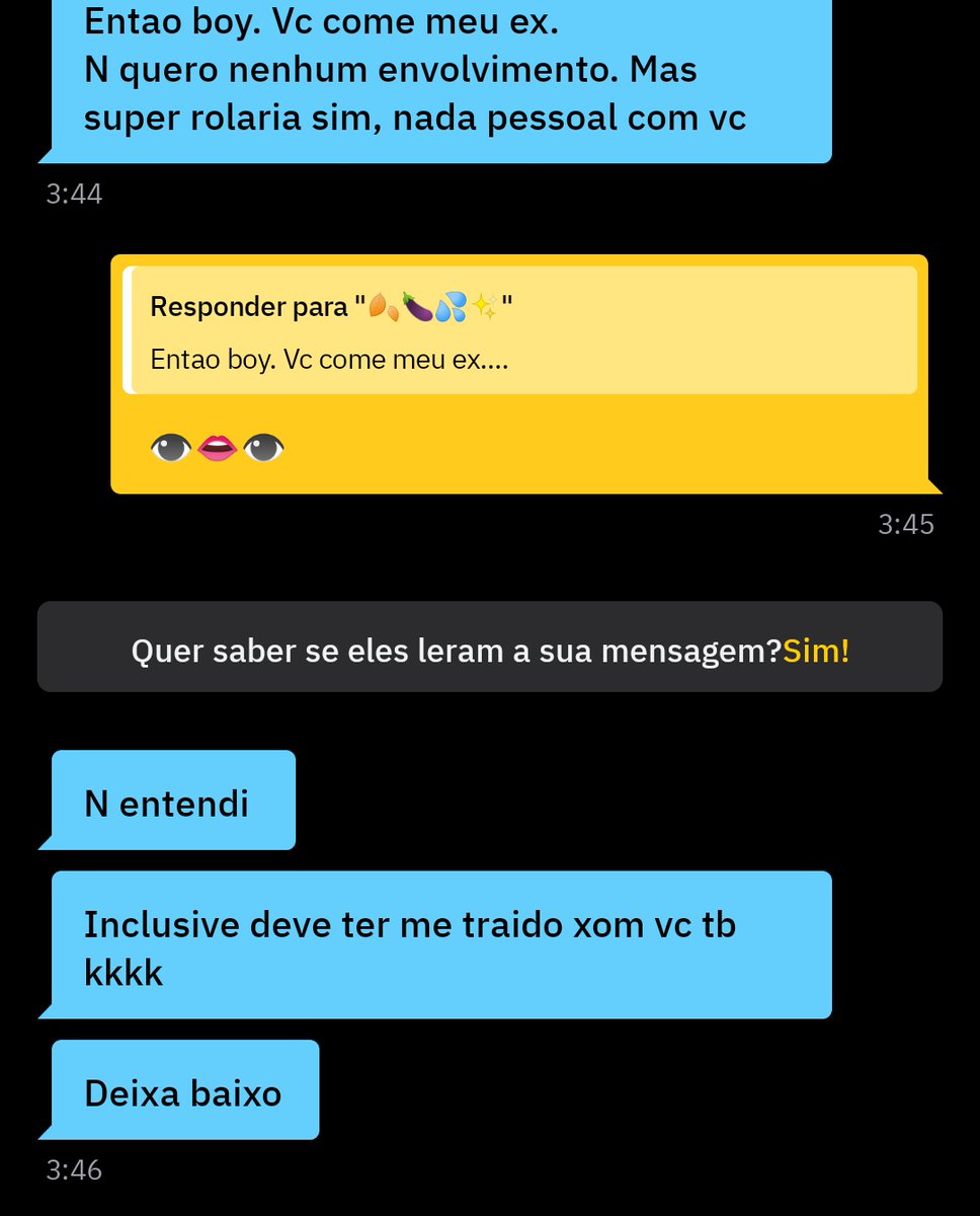 Chega de Grindr até o fim do ano