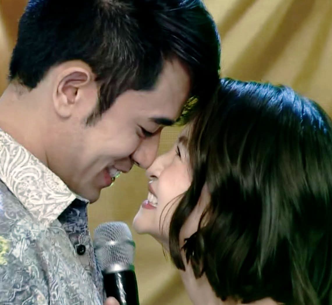 barda_guls's tweet photo. Happy BarDa Day
HAPPY 3rd ANNIVERSARY

#BarDaIsGoingStrong
#BarDa https://t.co/flg2Inx634
