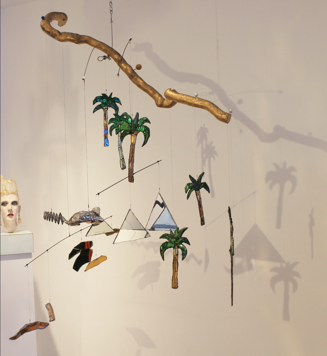 Andrew Logan tweet media