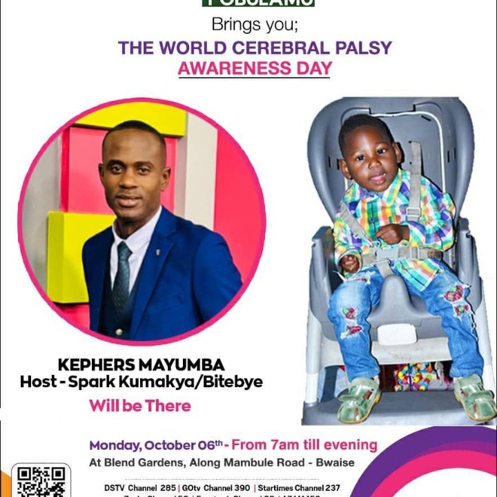 CephasLink's tweet image. Contrary to what some might say, we’re not given what we can handle. We’re opening to handle what we’re given..
Come,let&apos;s see how ,we,they,you can handle