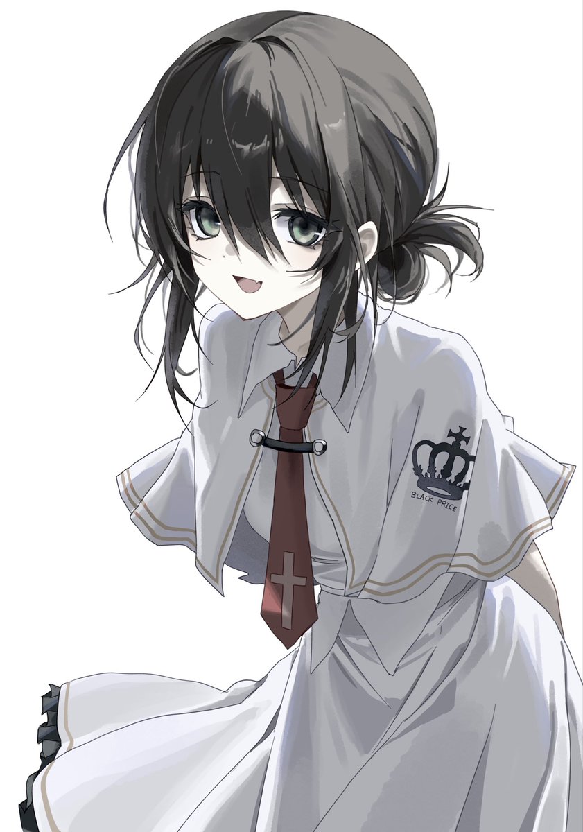 素晴らしき日々