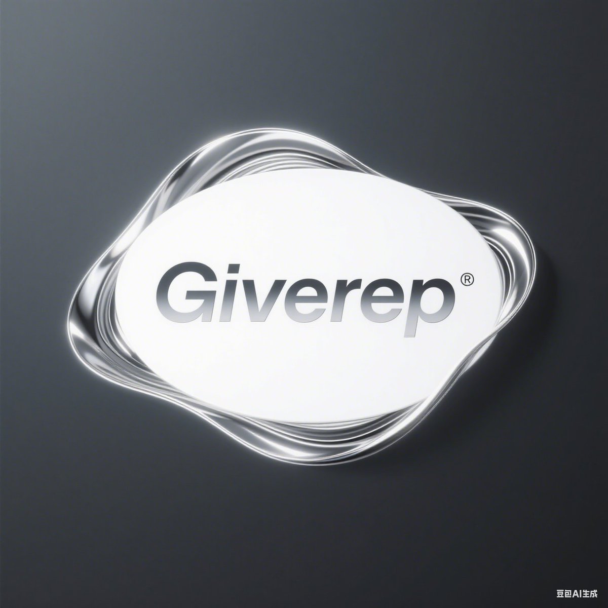 Just Autumn ⚓ tweet media