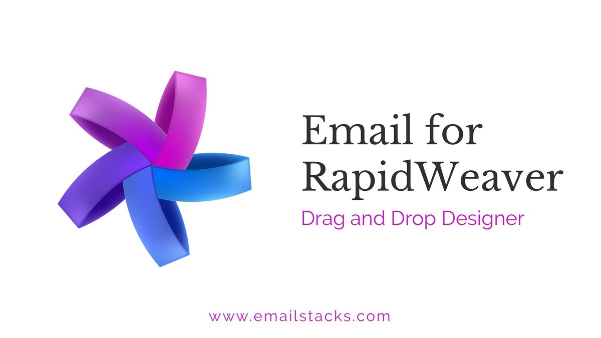 weaversspace's tweet photo. "🚨 LAST DAY to grab our 'Email' product at 25% off! Transform your emailing experience for just $44.96 (originally $59.95). Don't miss this amazing deal—get it before it's gone! #StacksPro #NoCode" https://t.co/UabWlb1HwX https://t.co/hFdfdLkQPx