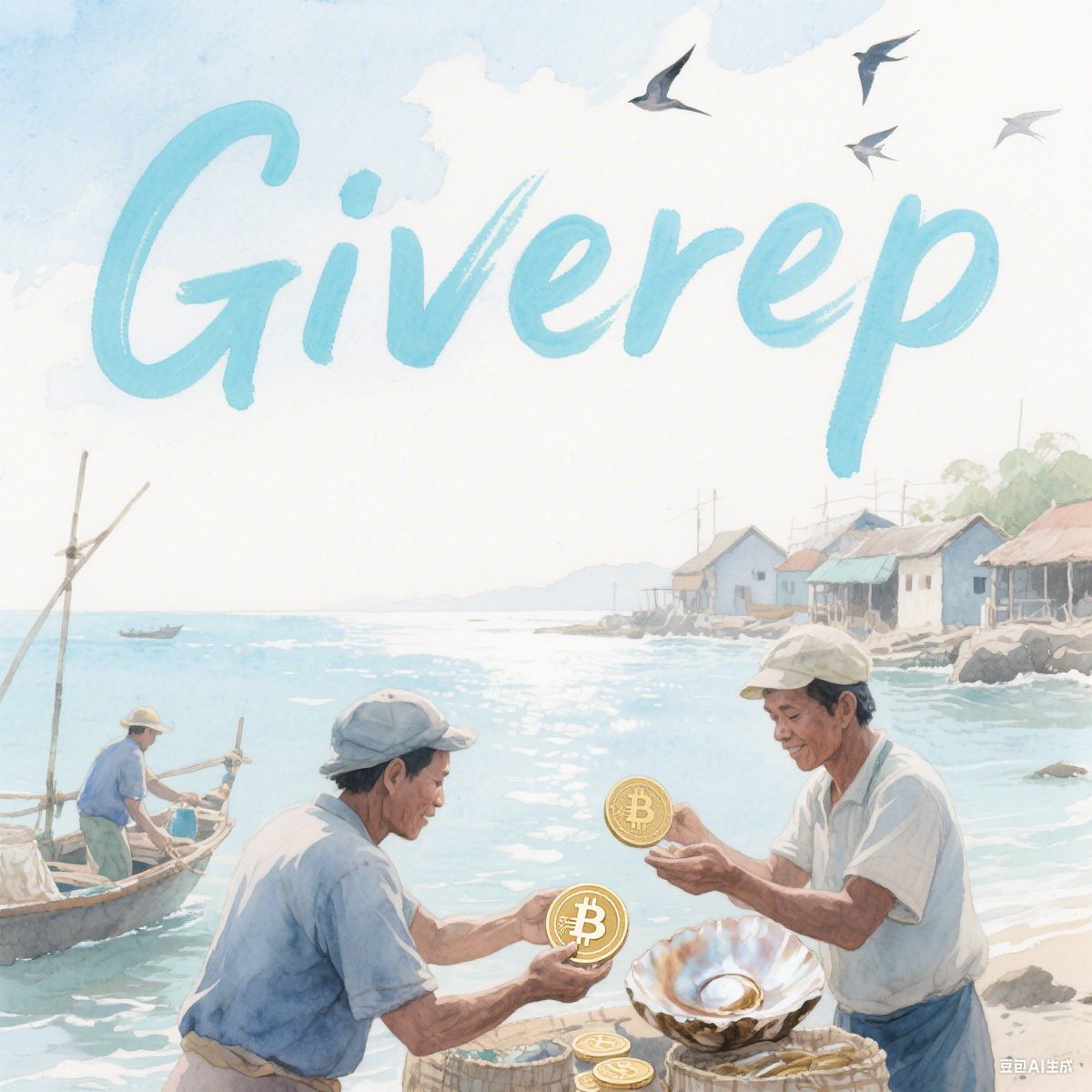 Alberto Jiménez tweet media