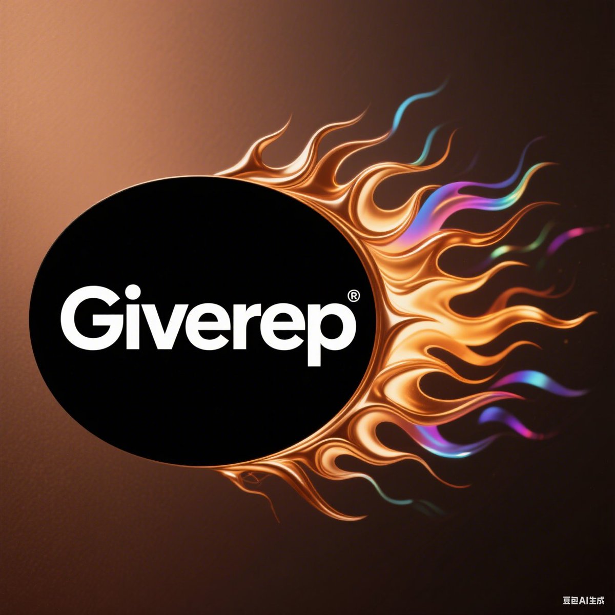 Michael Zk tweet media