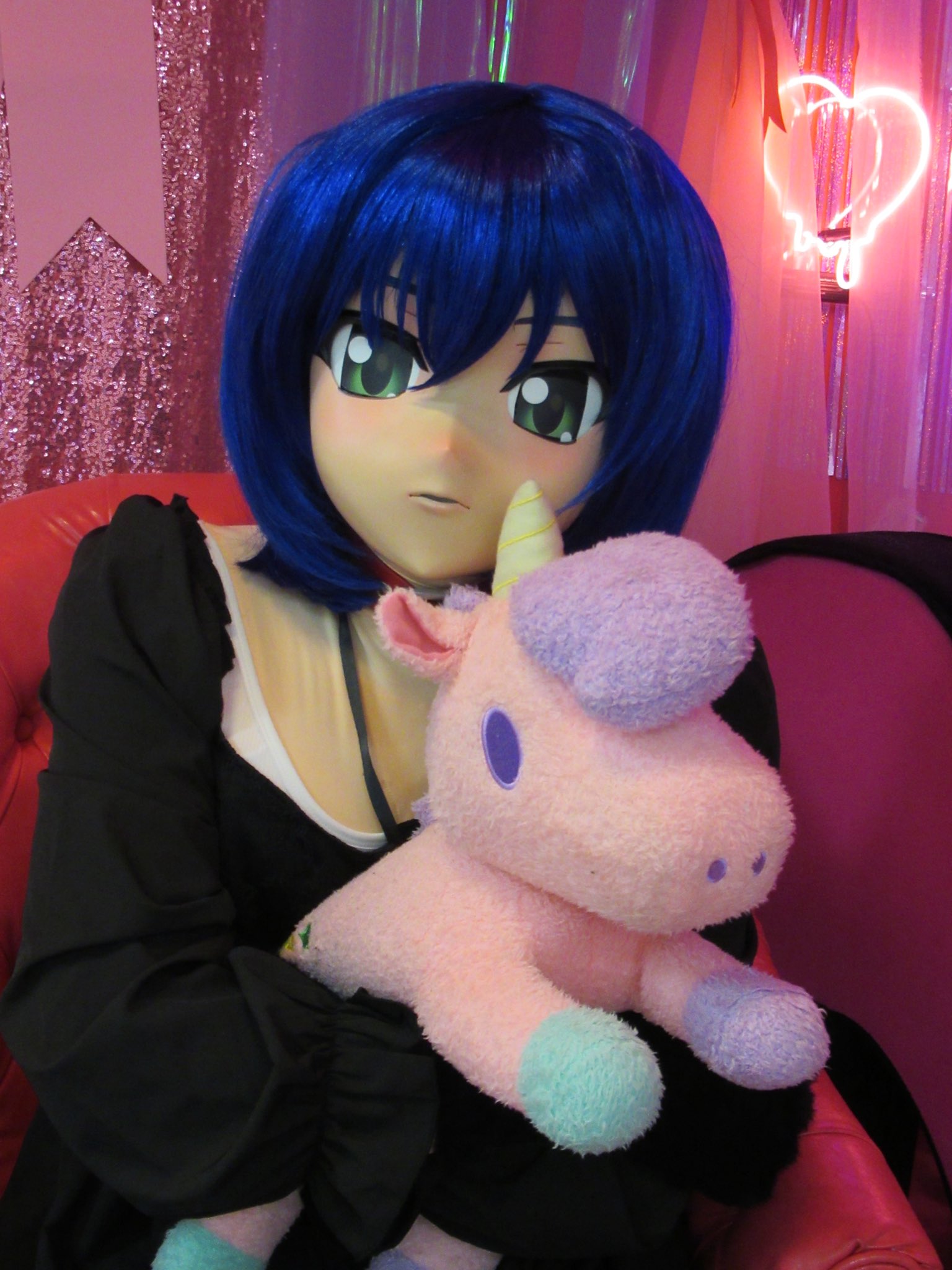 ミニチュア 着ぐるみ 036b2085eb088363f0eaf607da2f33