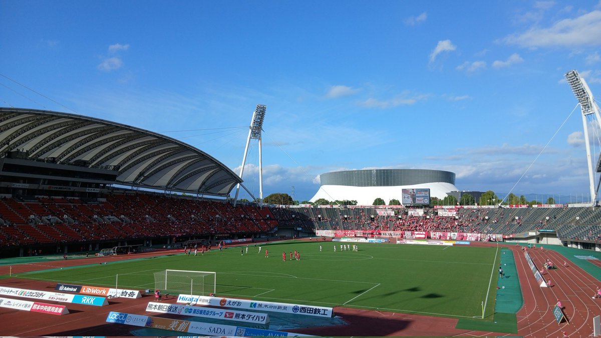 kow51443's tweet image. 暑い！！
この調子でいこー！！いけるよ！
#ムキムキ辛子レンコン2025
#いわきFC
