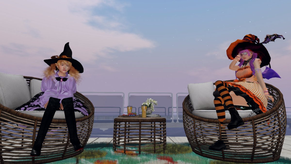 ［眠り女巨を起こす3段活用］さすがママ❣

[2025/10/4 21:26]  つっきー (tsuki02m): おきてええｗ
[2025/10/4 21:27]  つっきー (tsuki02m): おきなさーい
[2025/10/4 21:35]  Aya Toki: 神曲いれよっ！
[2025/10/4 21:37]  つっきー (tsuki02m): おきっろおｗ
<a href="/Tsuki02m/">つっきー</a>, <a href="/Rinoa__/">りのあ</a>