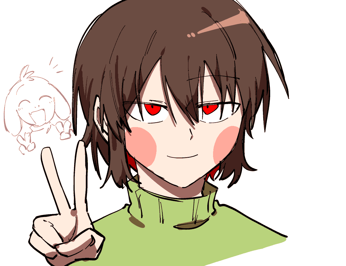 ノコチップ@5/4 きみ選【東6 ひ08b】 (@nocochip_main) on Twitter photo 