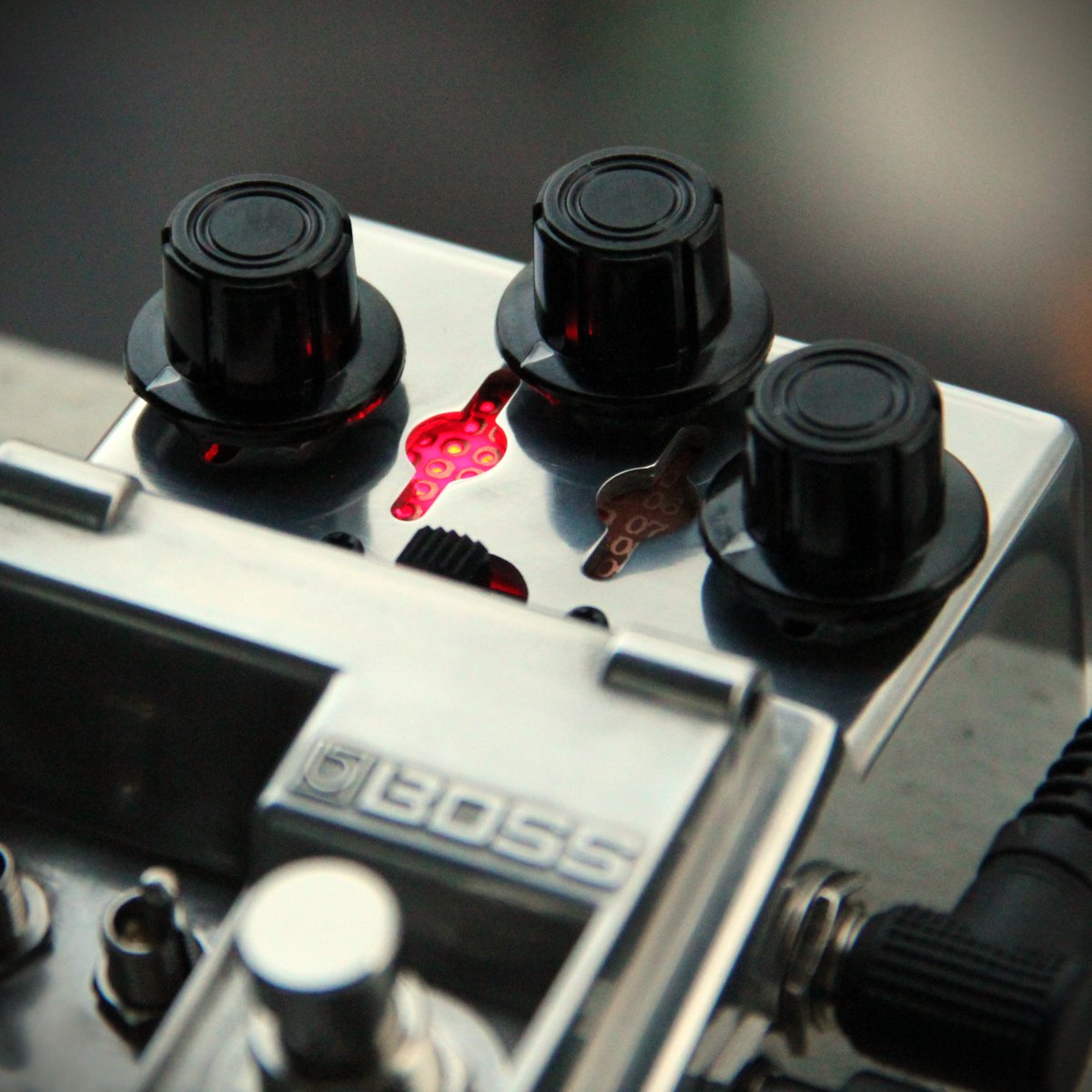 CCCP#1, Serial No. #01
Spring breeze sways flowers and grass.
This small machine departs alone, quietly,
awaiting the dreamer who’ll carry its vision forward.
Unit sold.