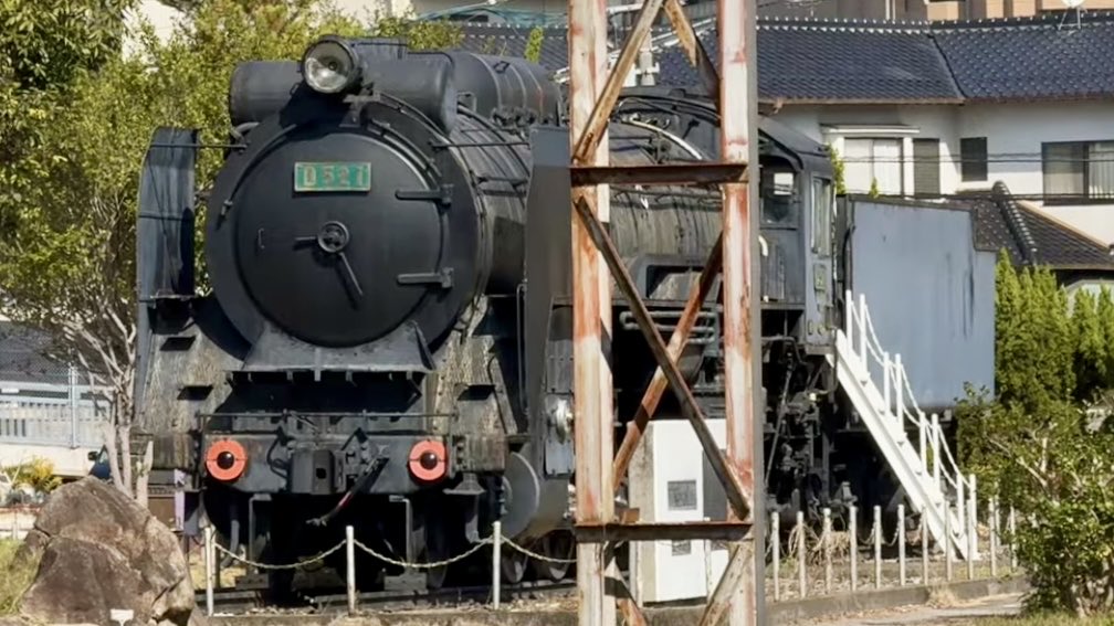 ハリハリ tweet media