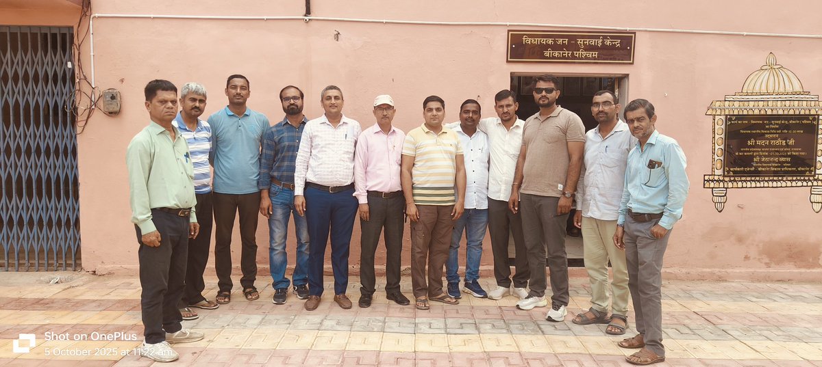 मोहरसिंह सलावद tweet media