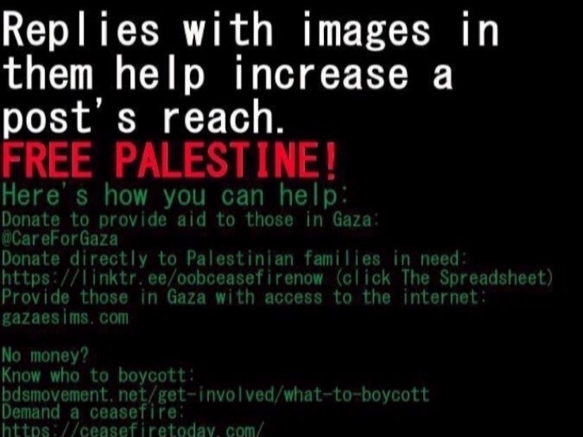 alienstorm7's tweet photo. @Palestinedaily1 🍉 https://t.co/K0UGGyVvYw