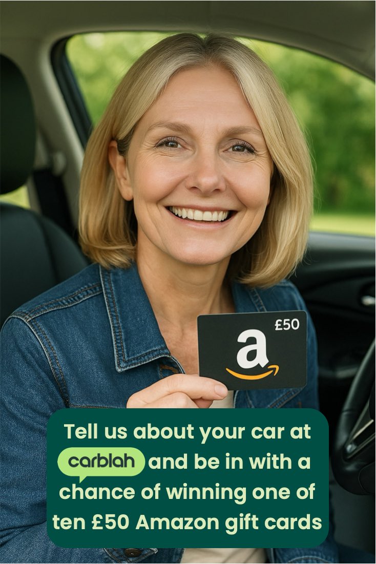 Steve Fowler tweet media