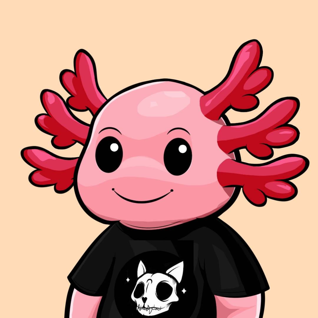 The Elite Cats tweet media