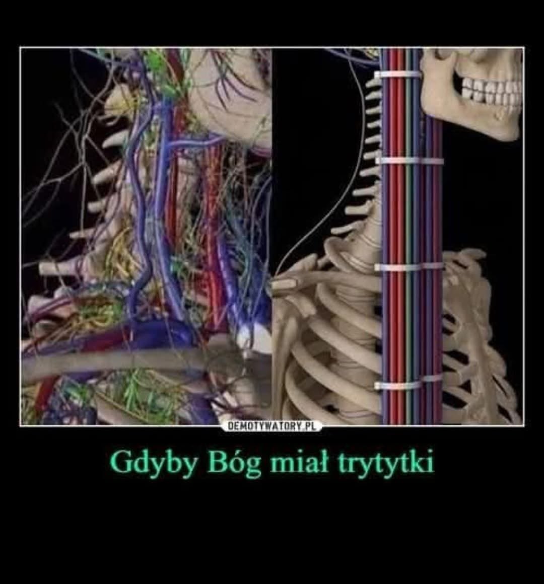 G2epGftXYAA8keY