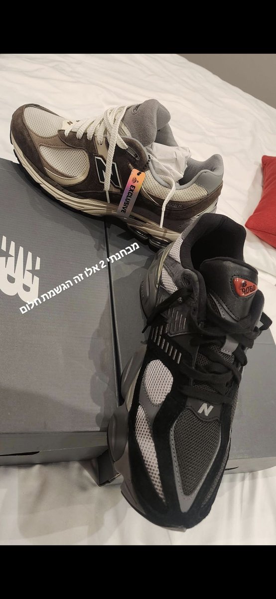 Michael🧸 tweet media