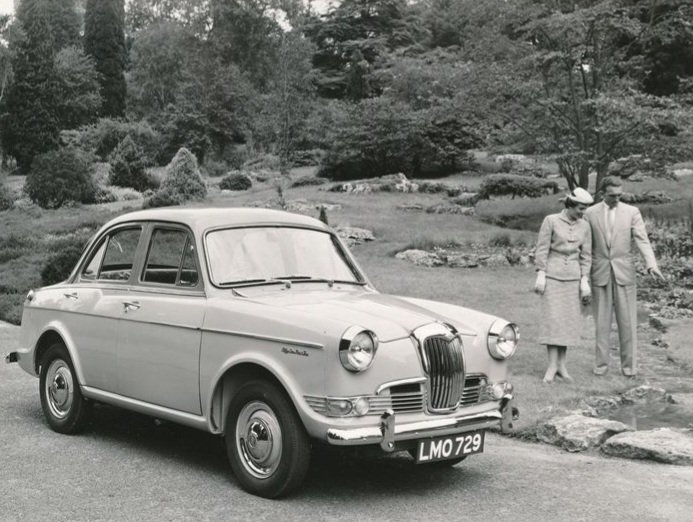 Today's Caption Competition 

1 - There is no prize 
2 - I accept no responsibility for any/all responses