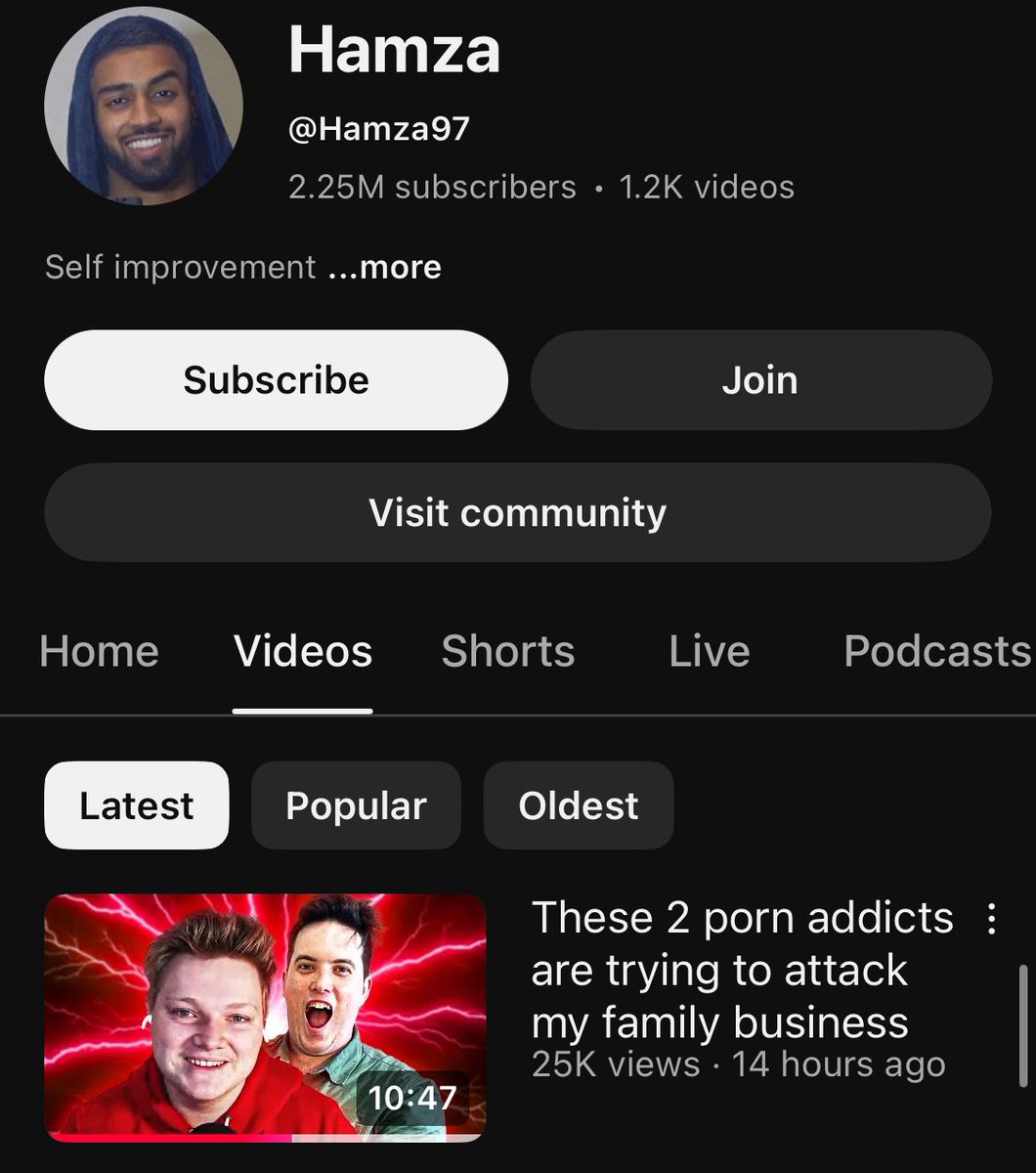 parallax tweet media