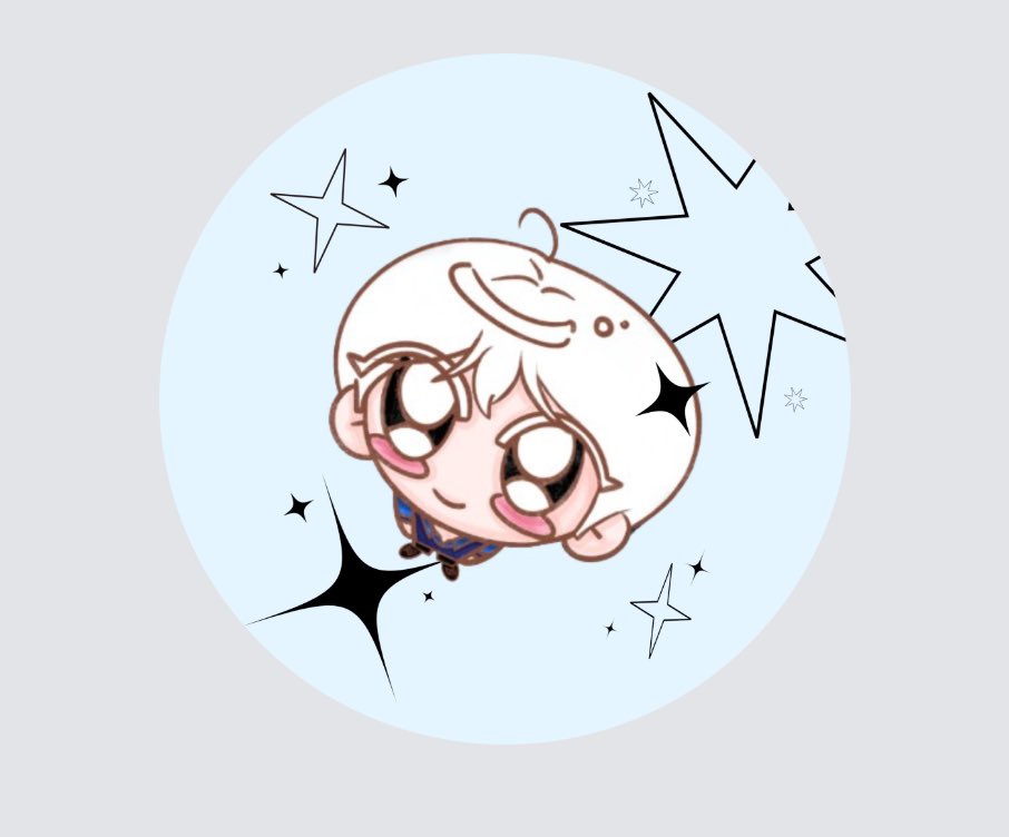 slow ꒰໓ 도잉클로버어🍀 ໕꒱ tweet media