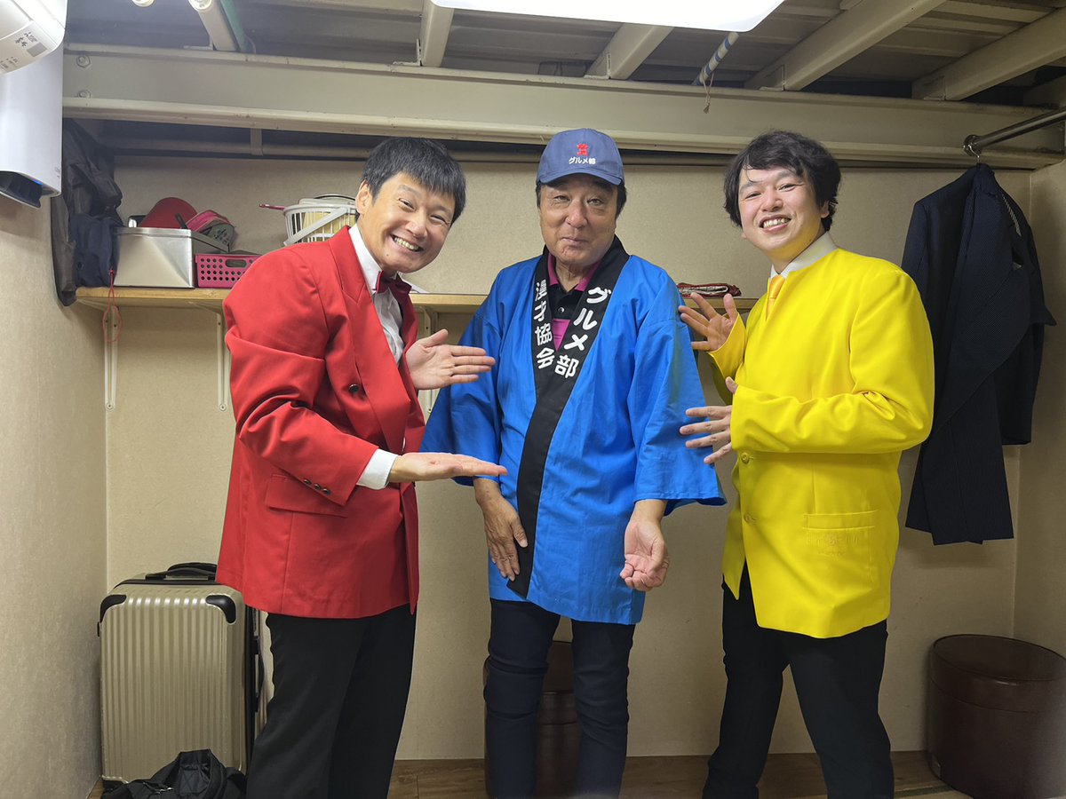 青空千風 (@Senpuu_Aozora) / Posts / X