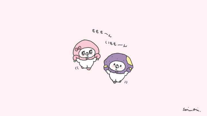 saimari.＠LINEスタンプ販売中🐻‍❄️🎀🐻‍❄️🐰🐼 (@saisaimmm