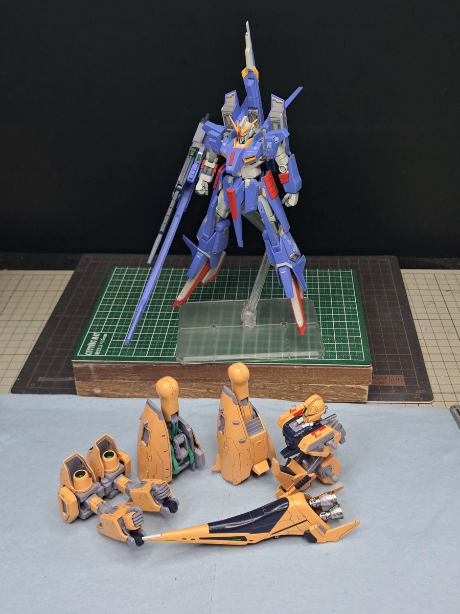 ★METOR★様 毎日がメイデック🐱🐱🐱 on X