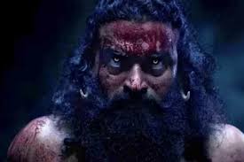 AlwaysBollywood's tweet photo. Big News..🚨

Proud moment for #RishabShetty  and his team as #KantaraChapter1 will be screened today at Rashtrapati Bhavan ...✅

@shetty_rishab @hombalefilms @PragathiRShetty #RukminiVasanth https://t.co/9cFkV2z2Wa