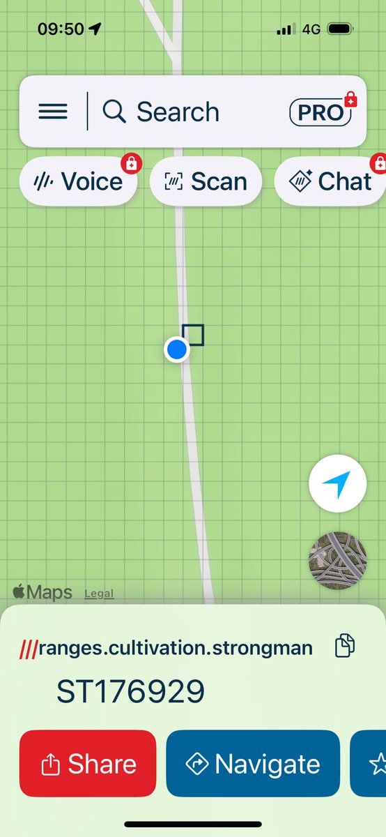 Myles Mylo Thomas tweet media