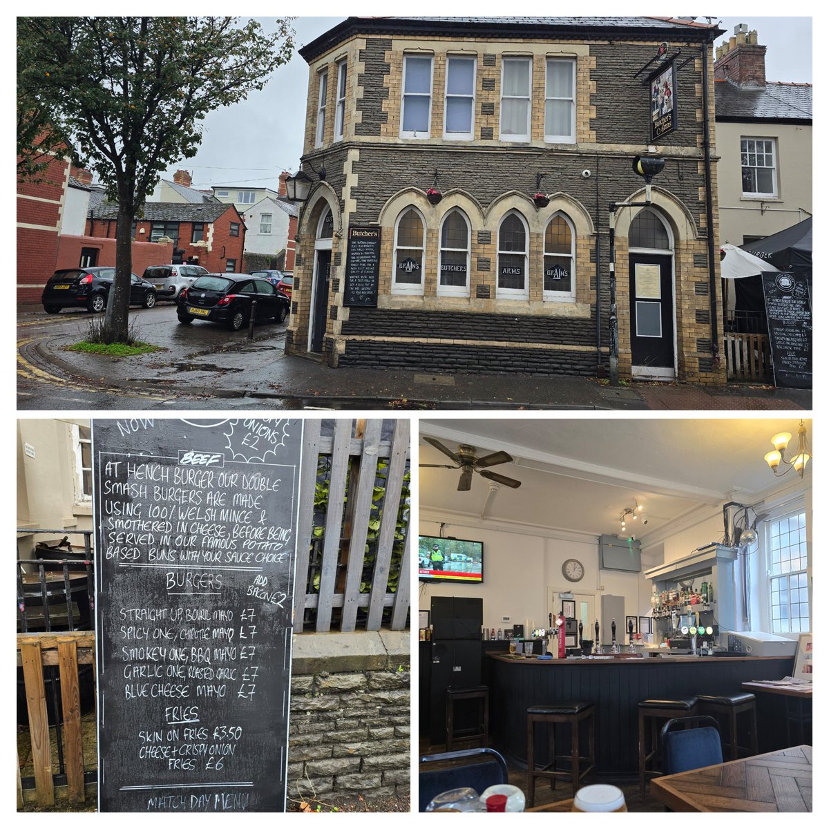 SolicitingFlavours tweet media